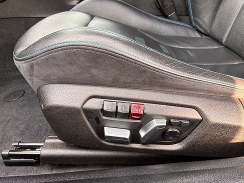 Used 2020 BMW M2 Competition RWD image 20