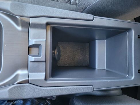 New 2026 Nissan Kicks SV w/ SV Premium Package image 27