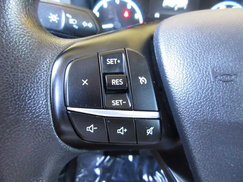Certified 2024 Ford Bronco Sport Big Bend AWD/4WD image 15