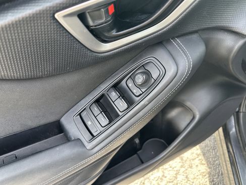 Used 2019 Subaru Forester w/ Alloy Wheel Package image 16