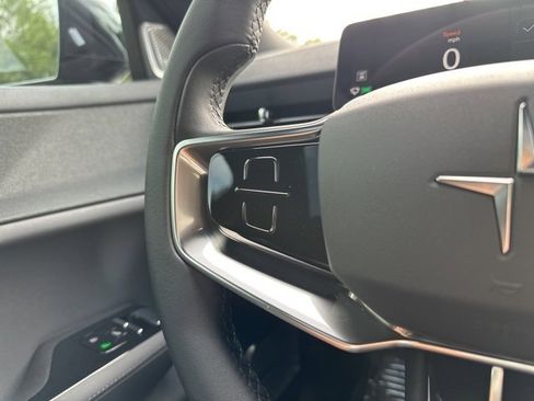Used 2025 Polestar Polestar 3 image 24