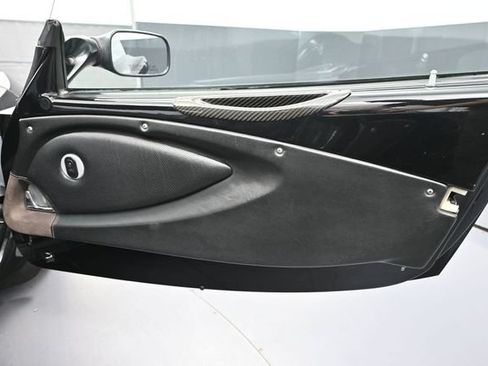 Used 2006 Lotus Elise RWD image 24