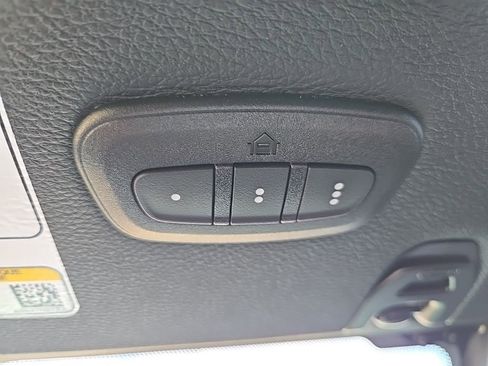 New 2026 Jeep Wrangler Unlimited Sport AWD/4WD image 68