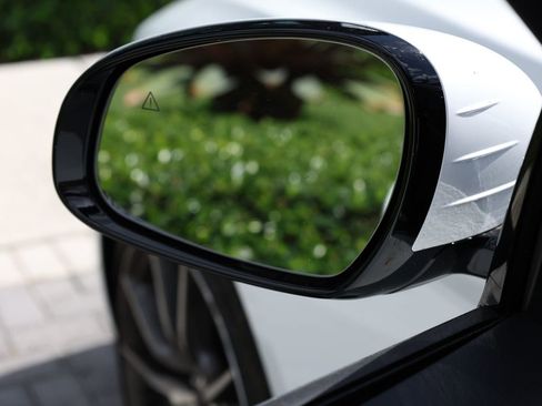 Used 2026 Genesis G70 2.5T RWD image 9