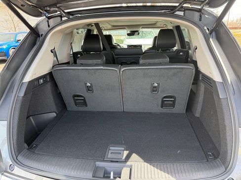 New 2026 Acura MDX w/ Technology Package image 17