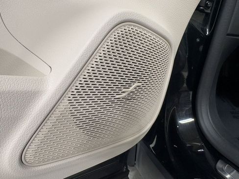 Certified 2024 Mercedes-Benz EQB 350 4MATIC SUV w/ Winter Package image 7