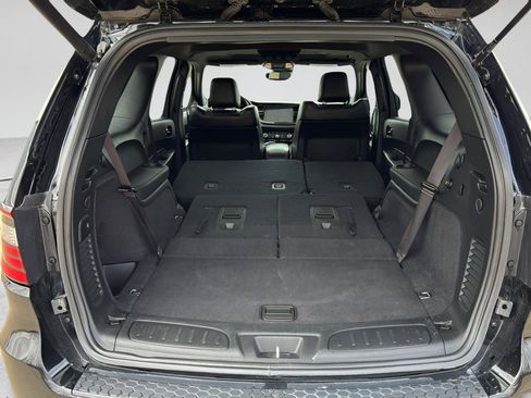 Used 2024 Dodge Durango GT AWD/4WD image 28
