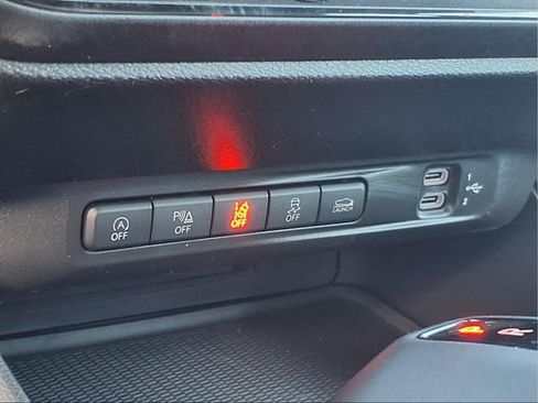 New 2026 Dodge Charger Scat Pack w/ Blacktop Package image 7