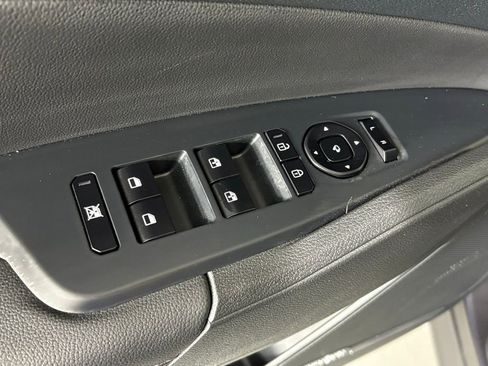 New 2026 Kia Sportage X-Line AWD/4WD image 15