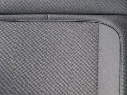 New 2026 Hyundai Santa Fe SE AWD/4WD image 17