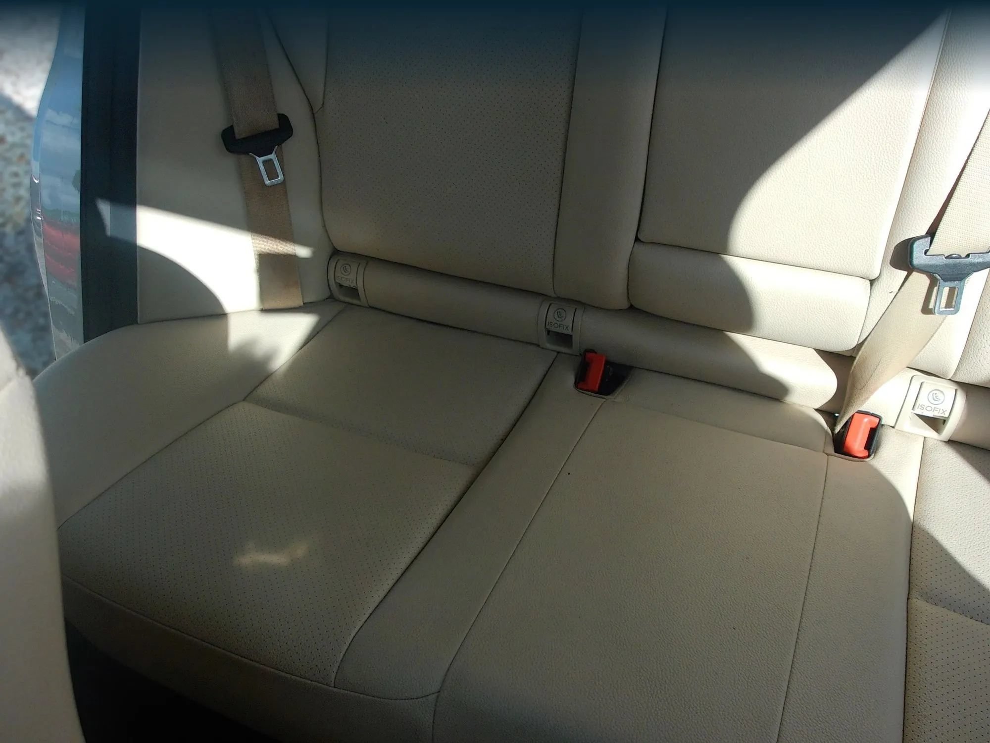 Used 2013 Mercedes-Benz GLK 350 2WD image 22