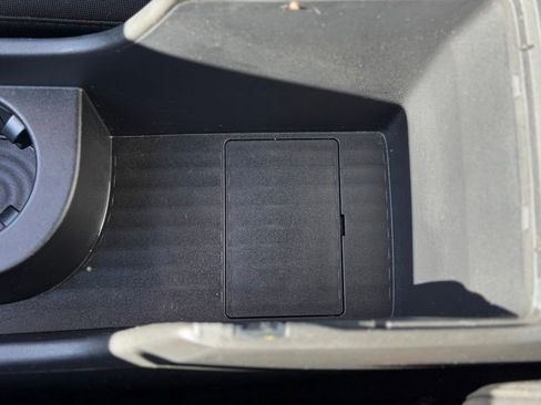 Used 2025 Hyundai Kona SEL AWD/4WD image 20