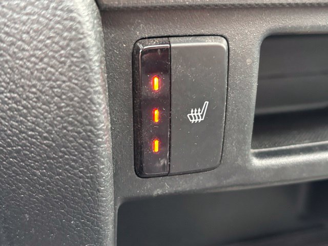 Used 2022 Honda Ridgeline RTL-E image 18