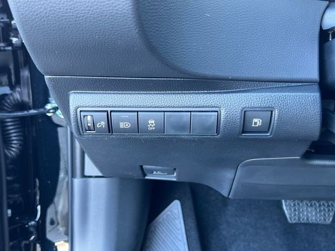 New 2026 Toyota Corolla SE image 16