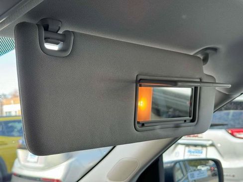 New 2025 Honda Pilot EX-L image 13