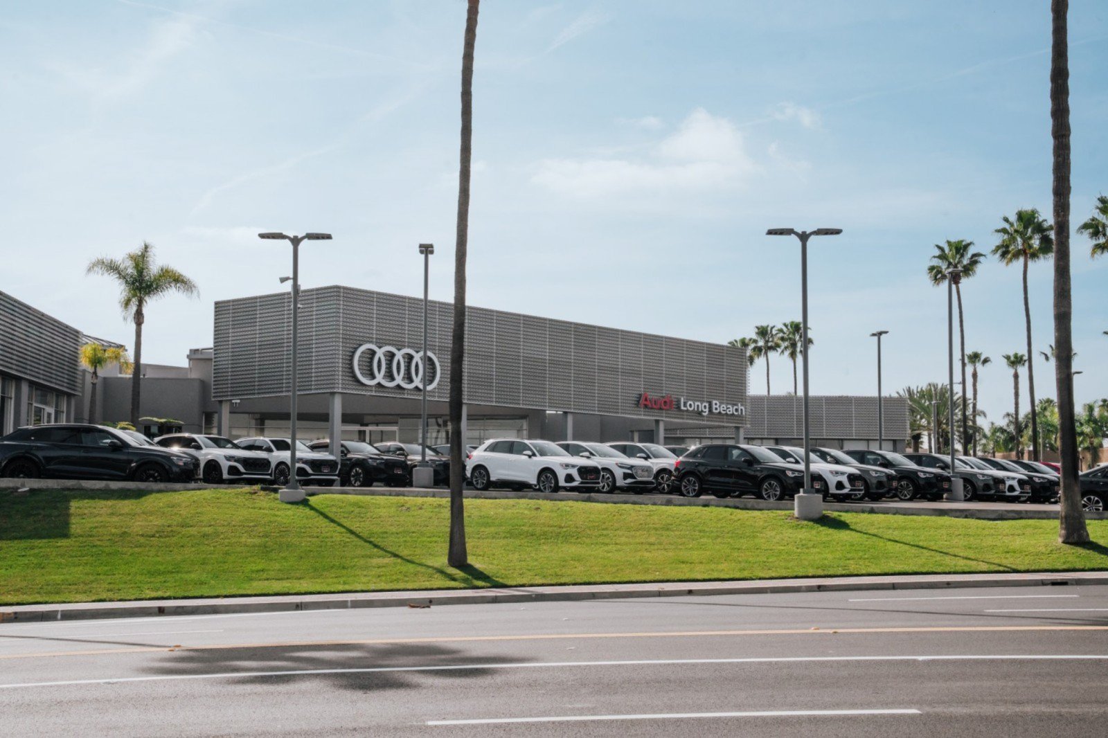Used 2026 Audi A6 Premium Plus AWD/4WD image 29