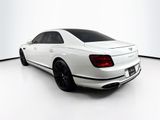 Used 2023 Bentley Flying Spur W12 image 5