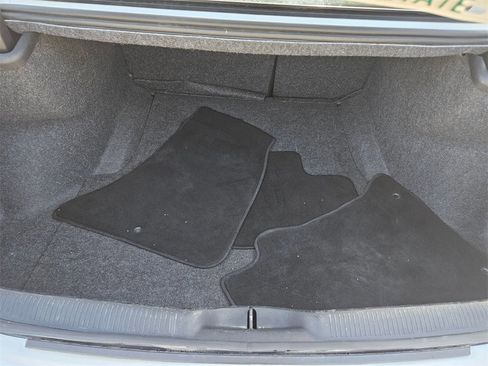 Used 2023 Dodge Charger SXT image 25