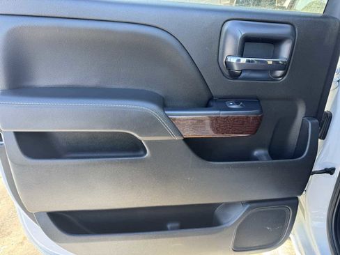 Used 2018 GMC Sierra 1500 SLT image 18