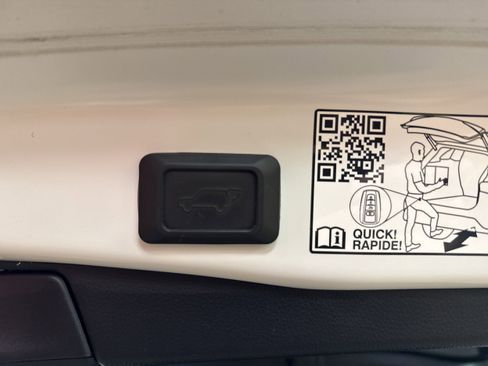 Used 2021 Toyota RAV4 XSE image 24