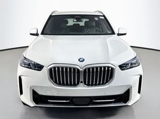 Used 2026 BMW X5 sDrive40i RWD video 2