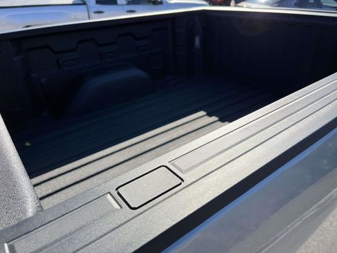 New 2026 Chevrolet Silverado 1500 RST image 47