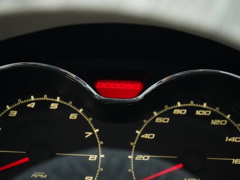 Used 2011 Lotus Evora S image 78