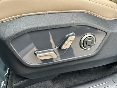 New 2027 Kia Telluride EX AWD/4WD image 20