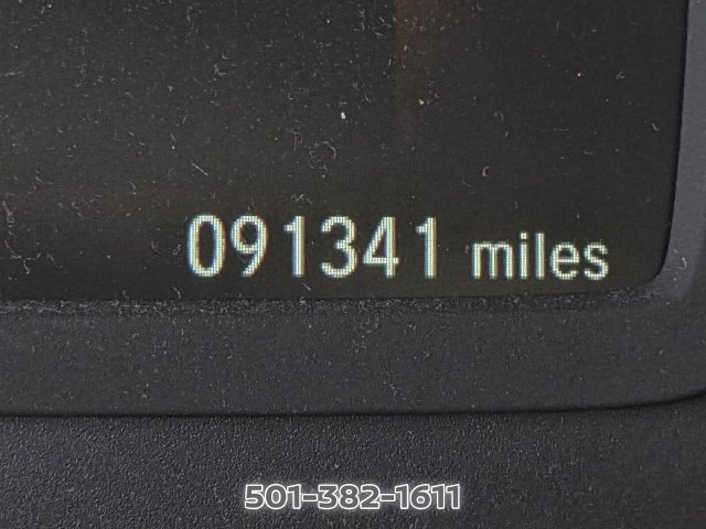 Used 2018 Honda Odyssey EX-L image 35