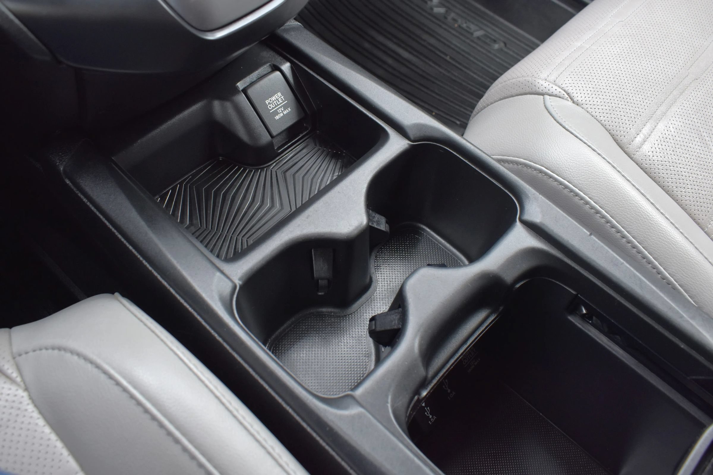Used 2019 Honda CR-V EX-L image 71