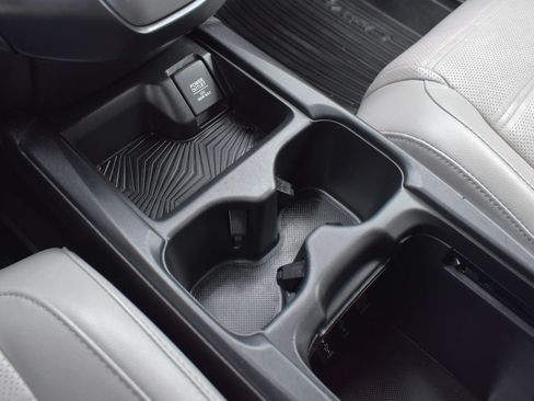 Used 2019 Honda CR-V EX-L image 71