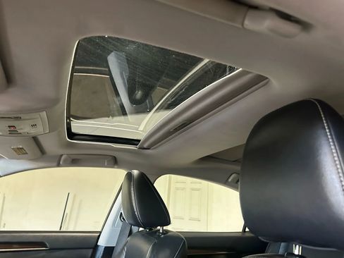 Used 2016 Lexus ES 350 image 7