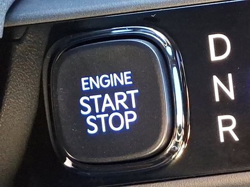 New 2026 Hyundai Palisade XRT Pro AWD/4WD image 13