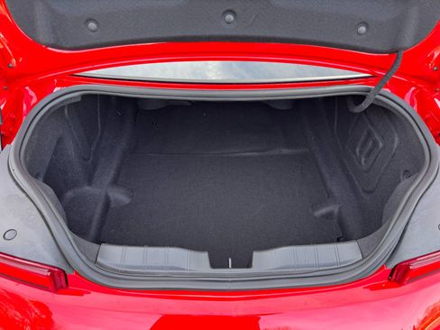 Used 2017 Chevrolet Camaro SS image 57