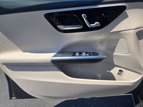 New 2026 Mercedes-Benz C 300 4MATIC Sedan image 30