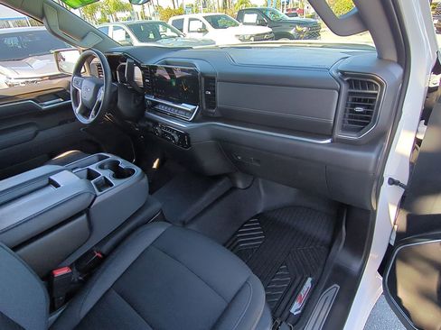 Used 2022 Chevrolet Silverado 1500 RST image 28