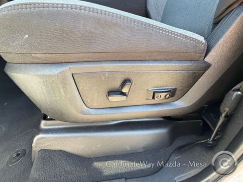 Used 2024 RAM 2500 Big Horn image 17