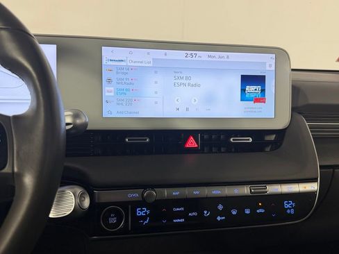Used 2024 Hyundai Ioniq 5 Limited RWD image 26