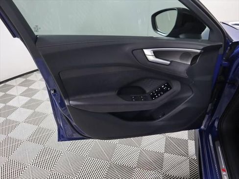 New 2025 Audi S5 Premium Plus image 26