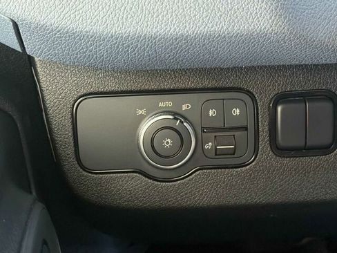 Used 2023 Mercedes-Benz Sprinter 2500 image 30