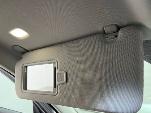 Used 2025 Hyundai Palisade SEL image 67