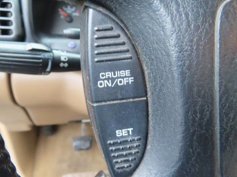 Used 2002 Dodge Ram 2500 Truck 4x4 Quad Cab image 20