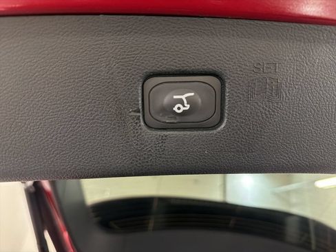 Used 2023 Ford Edge SEL w/ Convenience Package AWD/4WD image 33