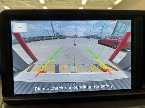 Used 2022 Ford Maverick XLT FWD image 8