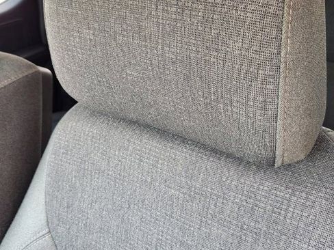 Used 2025 Ford F150 XLT w/ Equipment Group 301A Standard image 23