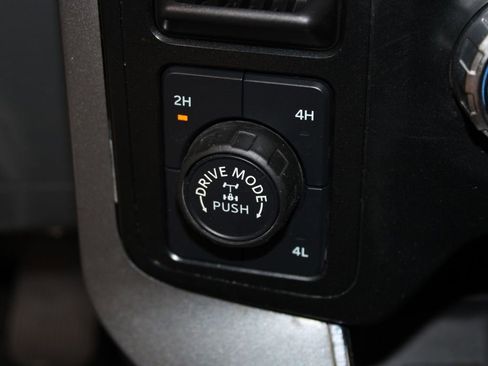 Used 2023 Ford F150 XLT w/ Equipment Group 301A Mid AWD/4WD image 41