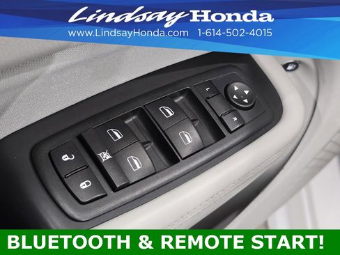 Used 2013 Dodge Dart SXT w/ Popular Equipment Group image 16