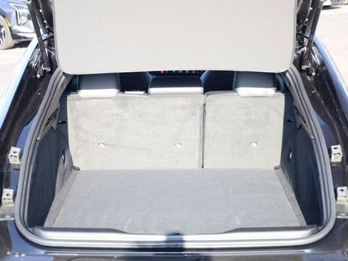 New 2026 Dodge Charger Scat Pack w/ Blacktop Package image 22