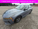 Used 2021 Kia K5 LXS image 3