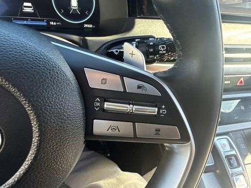 Used 2023 Hyundai Palisade Calligraphy w/ Cargo Package image 30